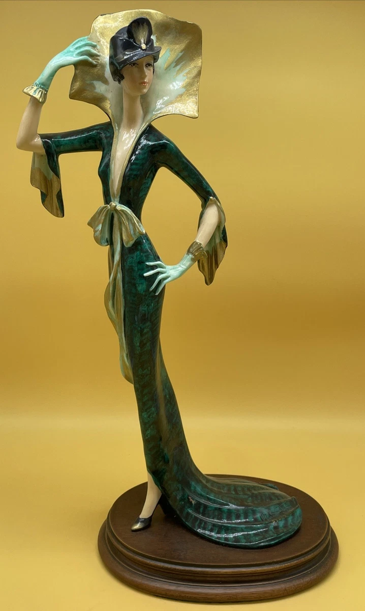 santini figurines products for sale | eBay