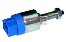 Feu arrière Lexus IS SPORTCROSS