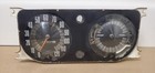 1968 1969 1970 AMC AMX Javelin speedometer gauge cluster