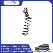Ressort divers Citroen BERLINGO