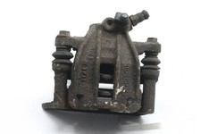 SMART ROADSTER Coupe 452 Bremssattel vorne rechts 0004335V002000000 33070520