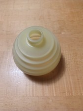 Tupperware Ersatzteil D153 Deko-Biene Körper Nr. 9070