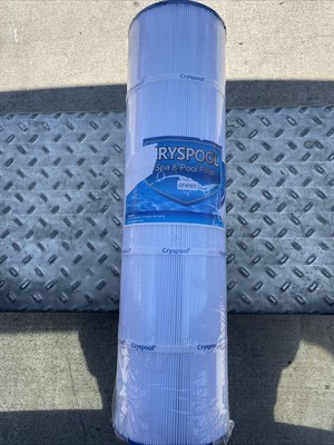 Cryspool Spa & Pool Filter CP-07077 Replaces CCP420, C-7471, FC6470, R173576