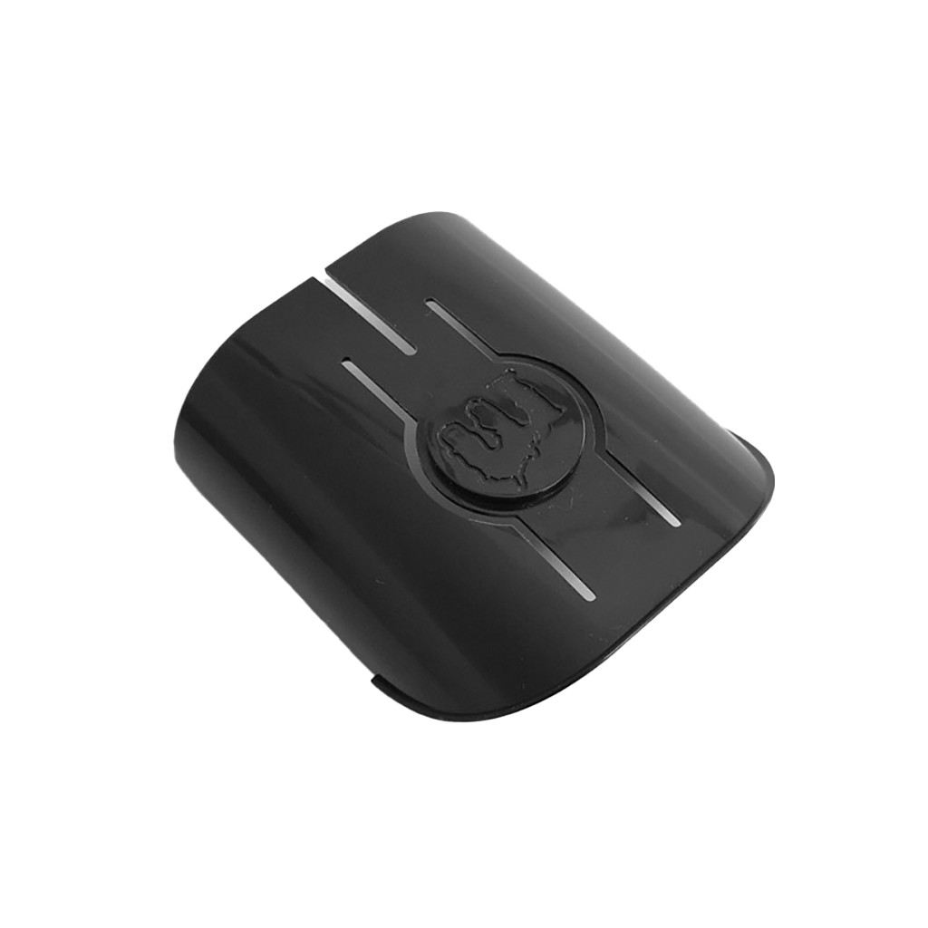 Короткая вставка для замены заднего крыла Mucky Nutz MugGuard NLS