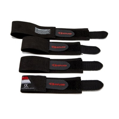 EVS Sports KBRS-WPA-XL
