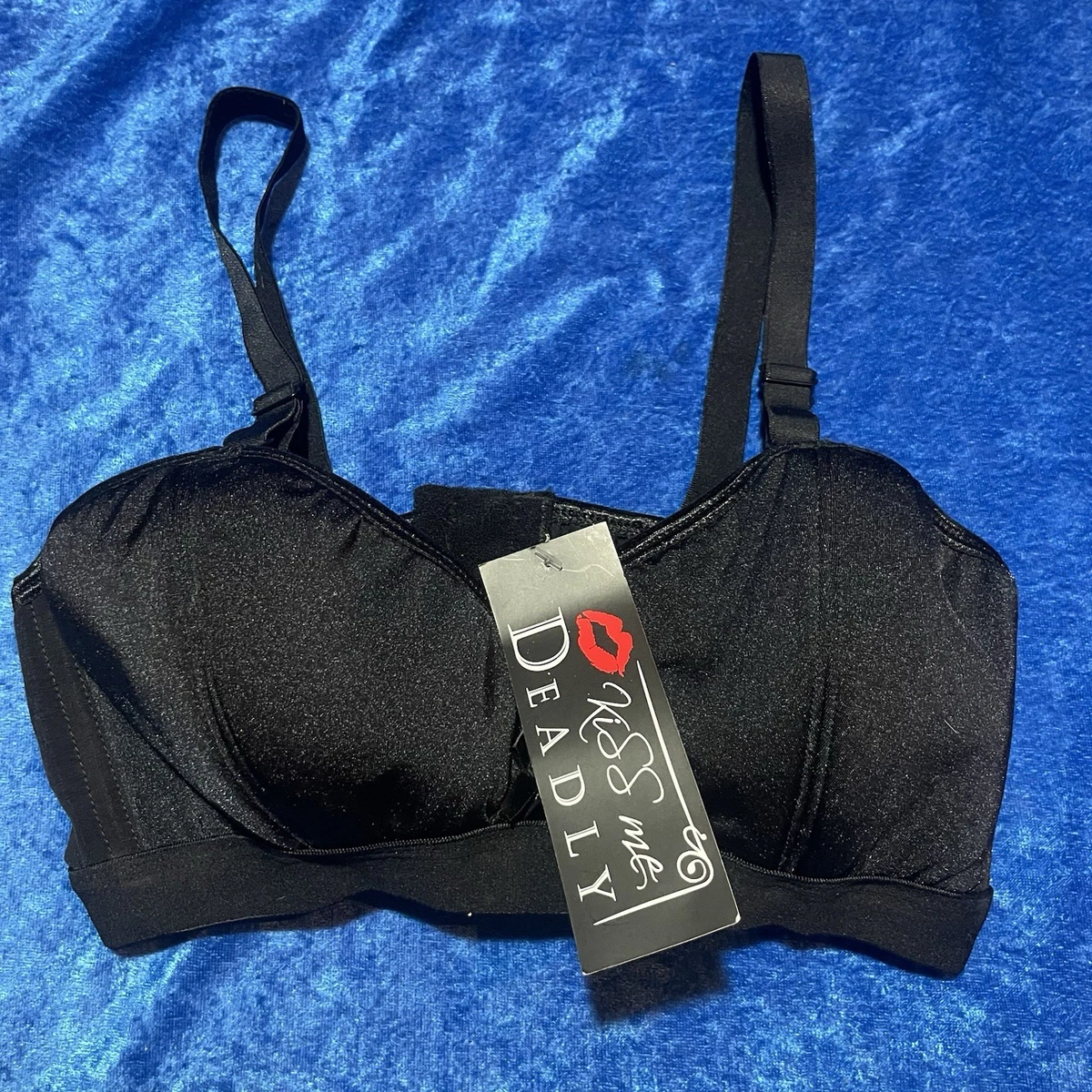 Komfokore 3 Piezas De Camiseta Interior Para Mujer Con Sujetador De Estante De Algodón, Camiseta De Tirantes Con Tiras De Espagueti Ajustables, Negro, Blanco Y Gris, S