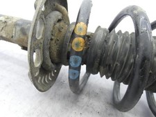 Amortisseur avant gauche VOLKSWAGEN GOLF 5 1T0413031HP