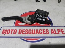 POMPA FRENO ANTERIORE YAMAHA aerox 50 r