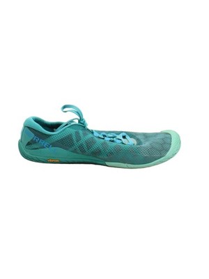 Merrell Herren Sneaker EU40 in Blau