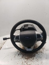 2013-2019 Ford Taurus Steering Column Shift Police Dg1z3c529v 1467049 2013-2019 Ford Taurus Steering Column Shift Police Dg1z3c529v 1467049