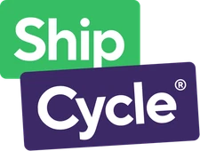 G1N Wuhan 10inch KOI Splash Cymbal