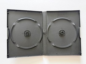 Dreamcast Sega Gaga Dreamcast DC SGGG #407c57