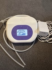 Lansinoh Smartpump 3.0 Rechargeable Double Breast Pump