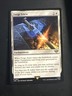 FORGE ANEW - MAGIC THE GATHERING LORD OF THE RINGS: TALES OF MIDDLE EARTH NM-M