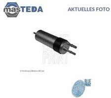 ADB112305 KRAFTSTOFFFILTER BLUE PRINT F�R BMW 3,5,4,1,6,7,2,X3,X4,X1,F10,F80