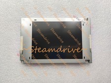 Replacement 5.7'' Inch 8906-CCFL-A-A161 LCD Display Screen Panel 1 Year Warranty