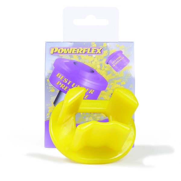 Powerflex Lower Engine Mount Insert Bush PFF25-420