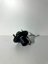 Buderus Mischsystem RE 1.0 HP 5883890 | ✅1 Jahr Gewährleistung inklusive