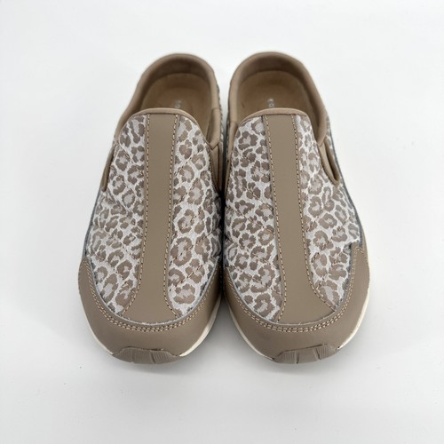 EASY SPIRIT WOMENS FASHION MULES, SIZE 7.5 W, NEW IN BOX - Picture 5 of 8