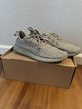 fake yeezy moonrock for sale