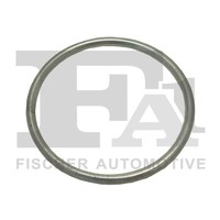 1X Fa1 791-943 Dichtring Abgasrohr FüR Nissan Opel Suzuki Daewoo Mazda
