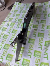 UNIVERSAL INSTRUMENTS 50935001 GREEN 24mm CONTINUOUS SPLICE TAPE FEEDER