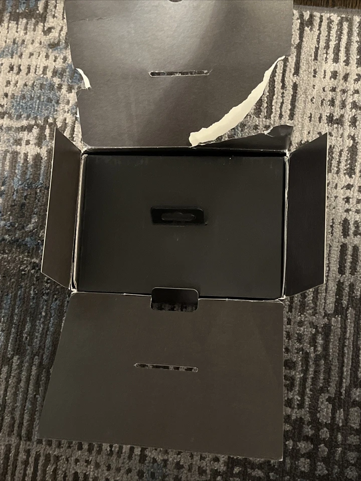 Thermaltake SWAFAN EX 12 ARGB PC Cooling Fan White 3-Fans + 3 Extra 500~2000 RPM - Image 4 of 4