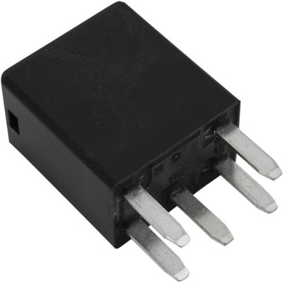 Moose Offroad Relay for Arctic Cat 2130-0262