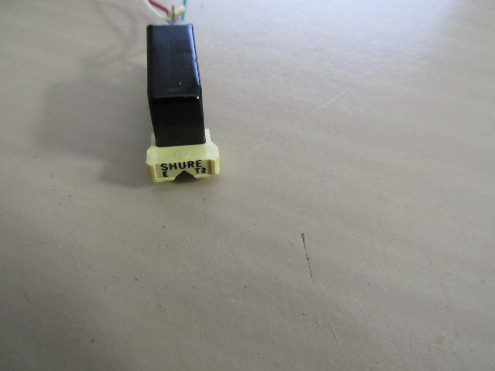 Bild 12 von 14