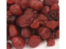 Dried Whole Cranberries 5 Pounds Dried Fruit Free Shipping
