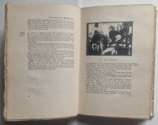 The Physiology of Taste or Meditations on Gastronomy By Brillat-Savarin, 1925