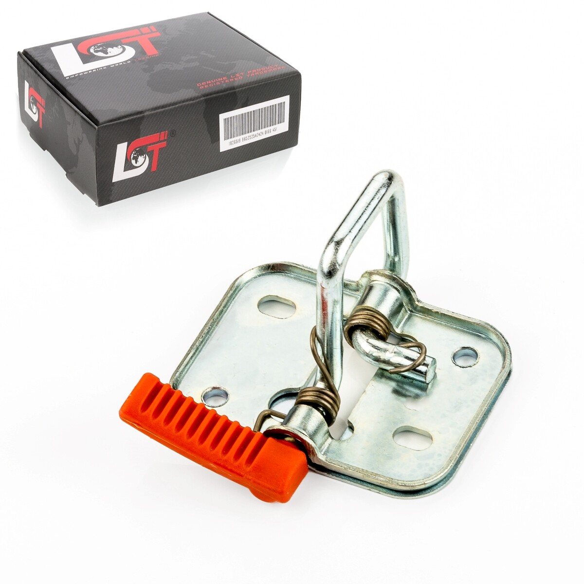 Hood Latch Striker For VW 5G0 823 186 A