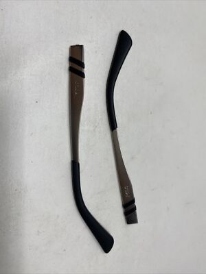 POLO RALPH LAUREN PH 3088 9046/87 130mm SILVER 0331
