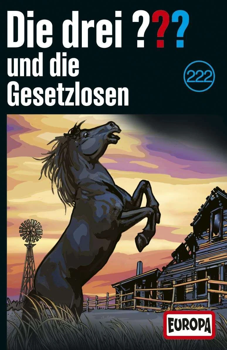 Bild 6 von 21