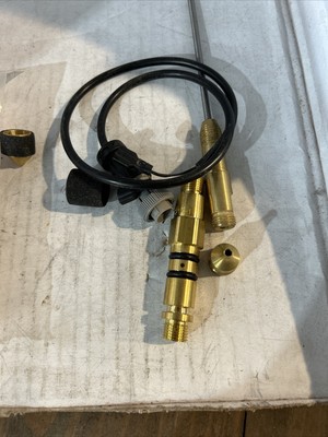 BERNARD 1880259M DIRECT PLUG (C4D) for sale online | eBay