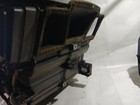 Foto 8 di 9