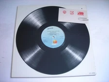 Grace Jones Cry Now, Laugh Later 1983 12" 33rpm Import EP VG++ 