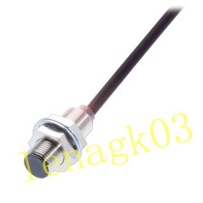 Original Proximity switch BESM12MD-PSC40B-BP02-003 98/7