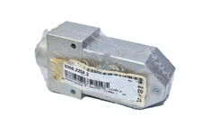 NORGREN X-GRA100-11183 Solenoid Valve