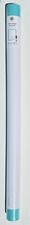 U Brands Dry Erase Poster Peel Stick with Dry Erase Marker - 35"x46" New