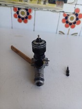 motore cipolla usato