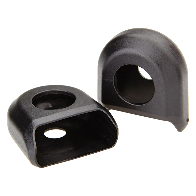 SRAM CARBON CRANK ARM BOOTS GUARDS PROTECTION for XX1 X01 XX X0