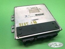 Moteur Rover 25