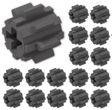 ☀️NEW! LEGO PICK YOUR LOT Technic Parts Pieces Beams Gears Pins Rods Axle NXT