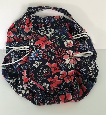 Women'sTravel Makeup bag cosmetic