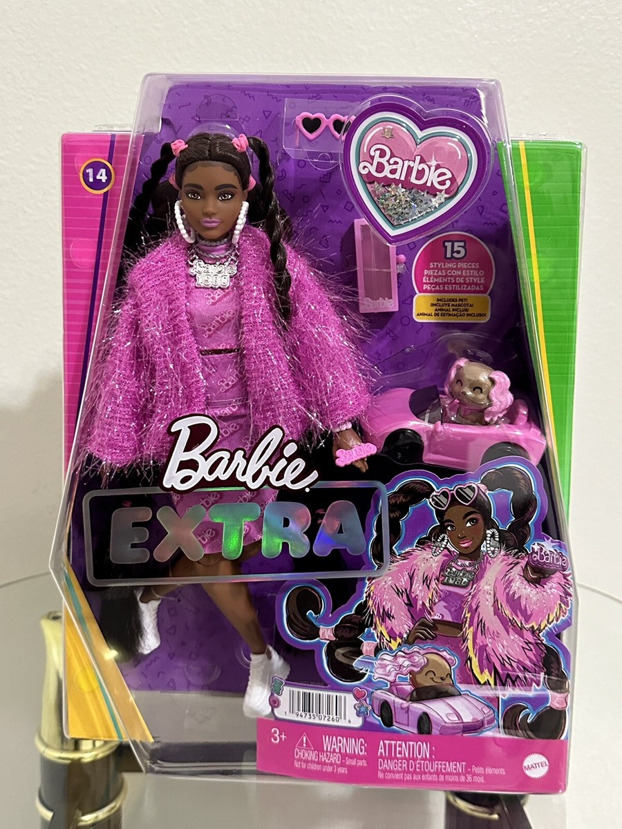 Movie VÃdeos De Barbie Video Girl Doll Buscar Videos De Barbie