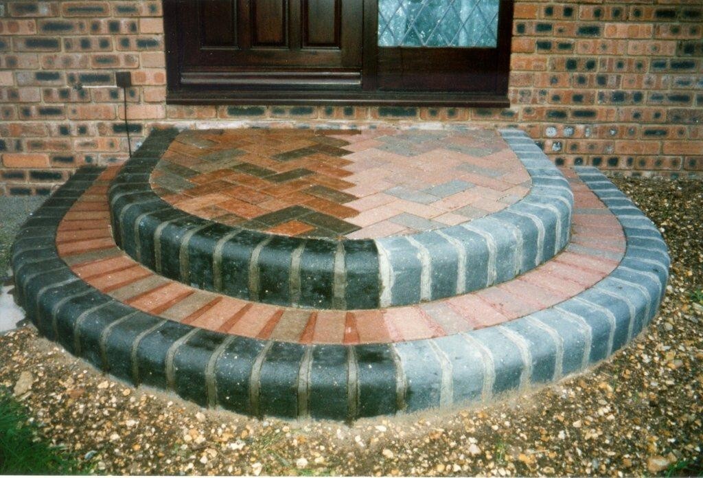 RYCAL 5 Litre Matt wet look concrete sealer eBay