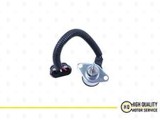 Solenoid For Kubota, 1G925-60011 Bobcat S130, 6691498, V2203, 12 Volt.