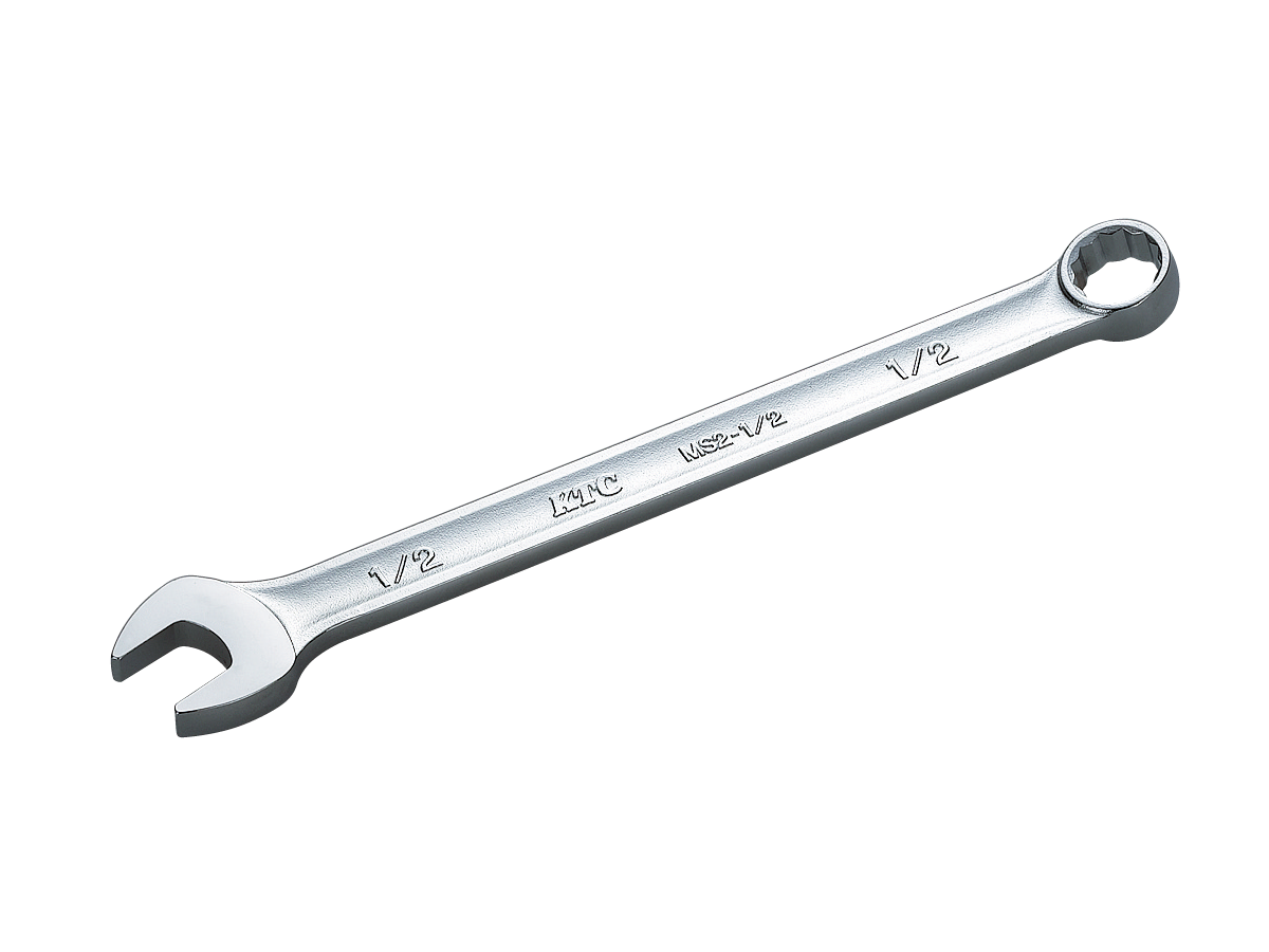 KTC Combination wrench inch size MS2-1-7/16 Japan | eBay