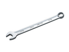 Kyoto Tools (KTC) Combination Wrench MS2-1/8 for sale online | eBay